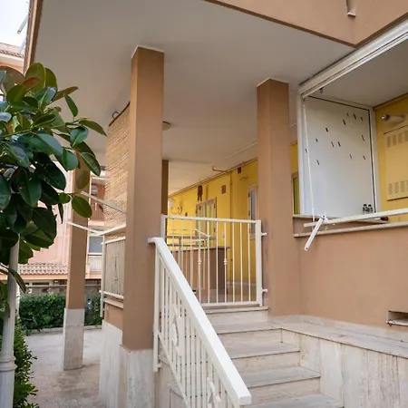 Noactive B Appartement